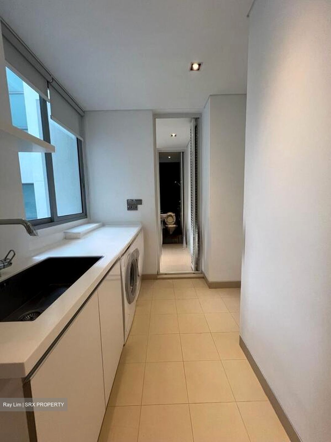 The Oliv (D10), Apartment #510776161